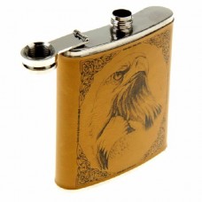 Фляжка Хольстер Орел