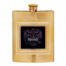 Фляжка Хольстер Россия