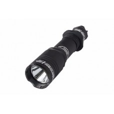 Фонарь Armytek Dobermann Pro XHP35 HI