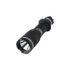 Фонарь Armytek Dobermann Pro XHP35 HI теплый