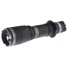 Фонарь Armytek Dobermann Pro XP-L HI black
