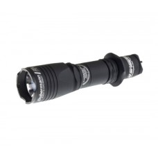 Фонарь Armytek Dobermann XP-L HI