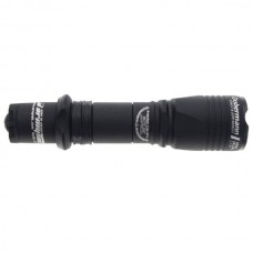 Фонарь Armytek Dobermann XP-L HI теплый