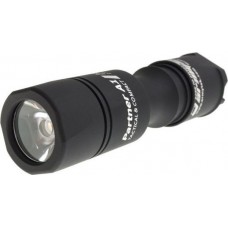 Фонарь Armytek Partner A1 Silver XM-L2
