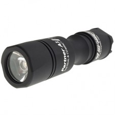 Фонарь Armytek Partner A1 v2 XM-L2