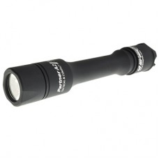 Фонарь Armytek Partner A2 v2 XM-L2