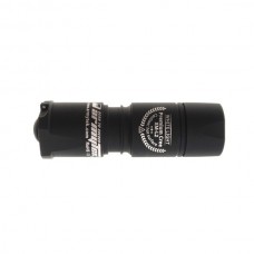 Фонарь Armytek Partner C1 v2 XM-L2 теплый