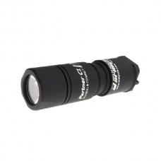Фонарь Armytek Partner C1 v3 XP-L