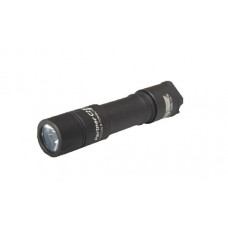 Фонарь Armytek Partner C2 v3 XP-L