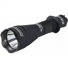 Фонарь Armytek Predator Pro v3 XHP35 HI черный