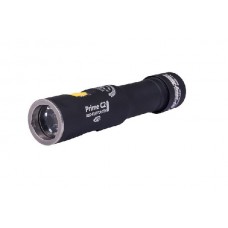Фонарь Armytek Prime C2 Pro XHP35 USB