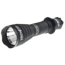 Фонарь Armytek Viking v3 XP-L