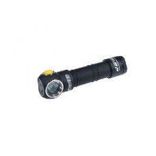 Фонарь Armytek Wizard XP-L v3 серебро