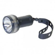 Фонарь Beuchat Mini krypton