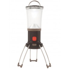 Фонарь Black Diamond Apollo dark chocolate