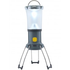 Фонарь Black Diamond Apollo dark shadow