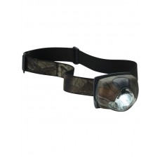 Фонарь Black Diamond Camo spot camo one