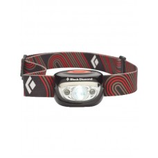 Фонарь Black Diamond Cosmo dark chocolate