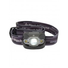 Фонарь Black Diamond Cosmo matte black