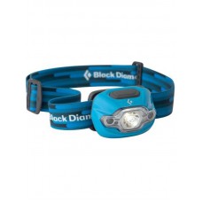 Фонарь Black Diamond Cosmo process blue