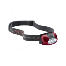 Фонарь Black Diamond Gizmo chili pepper one