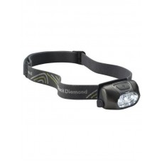 Фонарь Black Diamond Gizmo titanium one