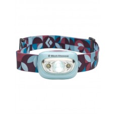 Фонарь Black Diamond Moxie crystal blue