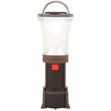 Фонарь Black Diamond Orbit dark chocolate