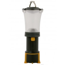 Фонарь Black Diamond Orbit lantern phantom one