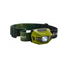 Фонарь Black Diamond ReVolt headlamp bright green