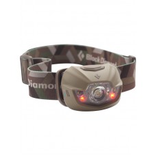 Фонарь Black Diamond Spot covert green