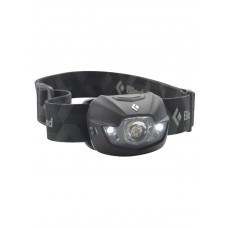 Фонарь Black Diamond Spot matte black