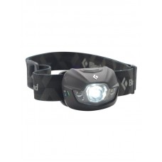 Фонарь Black Diamond Spot pearl one