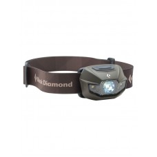 Фонарь Black Diamond Spot revolution green one