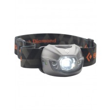 Фонарь Black Diamond Spot titanium one