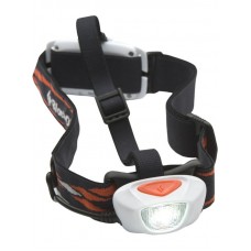 Фонарь Black Diamond Sprinter headlamp white