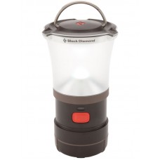 Фонарь Black Diamond Titan dark chocolate