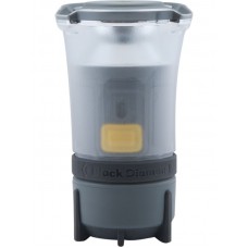 Фонарь Black Diamond Voyager dark shadow