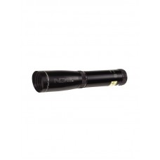 Фонарь BSA Flashlight ND3 laser genetics with mount