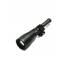Фонарь BSA Laser Genetics  ND-3x40 SUBZERO