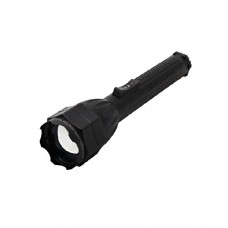 Фонарь BSA ND-5  laser genetics