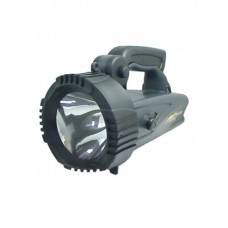 Фонарь Camelion Johnlite 2928 карбон