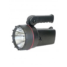 Фонарь Camelion Johnlite 2999 220/12В карбон