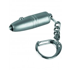 Фонарь Camelion Led 08-1 брелок