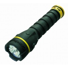 Фонарь Camelion Led 302 резина