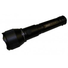 Фонарь Coleman Flashlight ручной