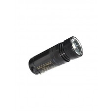 Фонарь ЭСТ ФО-2L-N без кронштейна