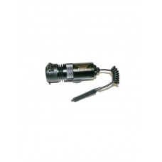 Фонарь ЭСТ ФО-2М-1W c кронштейном