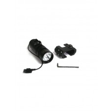 Фонарь ЭСТ ФОТ-2С горизонталка