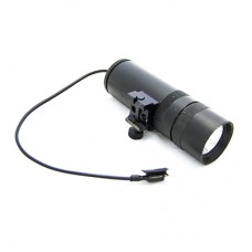 Фонарь ЭСТ ФОТ-2С weaver